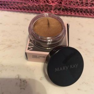 Mary Kay Cream Eye Color